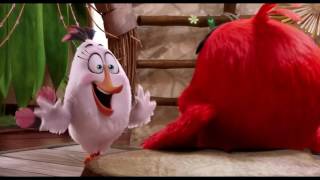 Angry Birds Go  Universal  HD Sneak Peek Gameplay Trailer [upl. by Anaig]