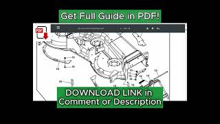 DIAGRAM John Deere D170 Wiring Diagram [upl. by Adnawyek422]