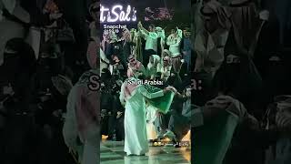 اكسبلور السعودية 🇸🇦 [upl. by Zrike]