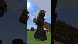 NOVOS BOSSES E DUNGEONS PARA SEU MINECRAFT Mythological Craft Addon shorts [upl. by Acemat15]