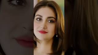 Aap jo is tarah se tadpayenge 💔 danish taimoor  hiba bukhari love status [upl. by Winchell]