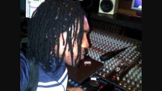 Vybz kartel  Me In Love Cobe Riddim SEPT 2011 [upl. by Anauqahs874]