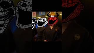 cobra kai vs Miyagi do🥶🥶🥶🥶edits [upl. by Leiva]