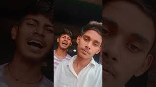 Tyar hoke bandage me gaya tha 😂😂😅😂😇 funny comedy [upl. by Demott681]