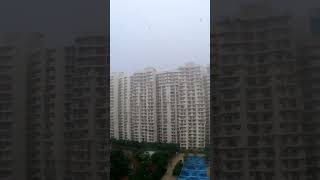 Mahagun Moderne 2345 bhk Flats Sector 78 Noida Delhi readytomove flatsforsale flatforsale [upl. by Mw994]