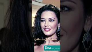 Catherine Zeta Jones [upl. by Sokin108]