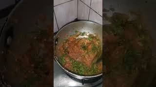 gaigan ka Barta sootasty 👌😋shortvideo youtubeshorts [upl. by Crandall]