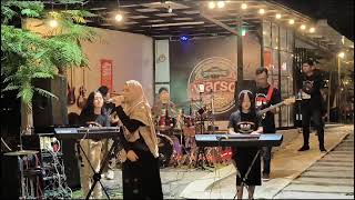 Bisa Tanpamuoriginal song by RAD PROJECT [upl. by Artap]