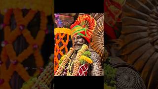 Shree Chhatrapati Shivaji Maharaj status shivajimaharaj shivajimaharajstatus raje maharajstatus [upl. by Darce175]