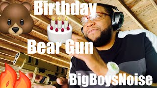 XDM 10MM FDE BDAY Range Review 🔥🔥🔥🔥🔥🔥🎂🎂🎂🎂🔥🔥🎁🎁 🎈🎈🎈🎈🎈🎈🎈🥳🥳🥳🥳🥳🥳 [upl. by Telocin]