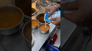 Winter Or Soup 🥵😨😱🥹youtubeshorts food winter streetfood [upl. by Lemaj683]