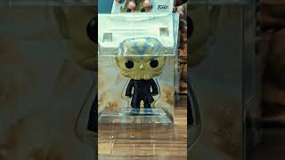 My Funko Pop Mystery Box Game funkopop mysterybox toys [upl. by Nomyaw]