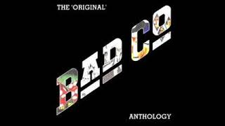 Bad Company  Rock Steady [upl. by Aneeres]