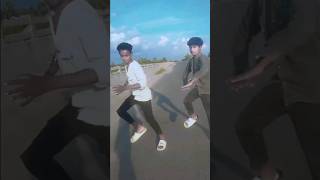 music gana balveer dance viral 🎵🕺🕺🎵 [upl. by Boote363]