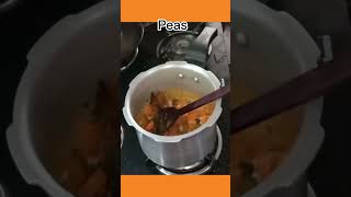 One Pot Meal  Healthy Instant Recipes  Quick Indian Recipes  One Pot Recipes  Vegetarian Meals [upl. by Aivyls]