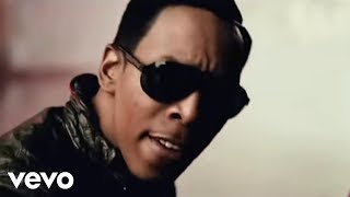 Deitrick Haddon  Well Done Official Video [upl. by Yltnerb]