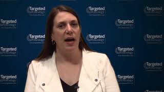 Comparing Toxicity Profiles of Available Frontline Agents in CLL [upl. by Elem]