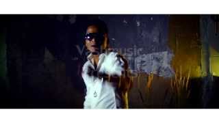 AURAT KE KAMAAI  WIETWA FT MABOUW OFFICIAL CLIP WIETWA THE ROCKSTAR [upl. by Ritter]