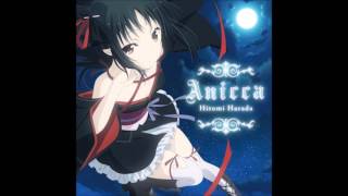 Unbreakable Machine Doll Opening Full 「Anicca」 [upl. by Aldrich]