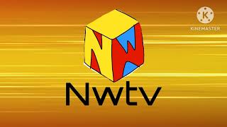 Nwtv Indnt [upl. by Eilatan]