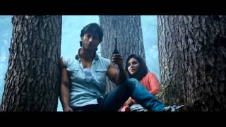 COMMANDO2013Full Hd 1080p [upl. by Onaivatco]