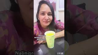 Skin booster Benefits 👉 Watch full video on my YouTube channel nalinisree herbalife 8142163333 [upl. by Aromas]