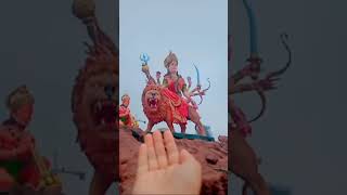 Chahe bna do chahe mita do vaishnodevimata bhakti mataranibhajan vaishnodevi trendingshorts [upl. by Hoo]