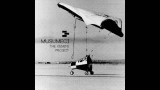 Musumeci  VI HD [upl. by Suelo]