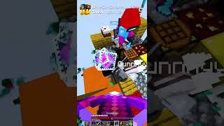 JOIN NOW labymod pvpserver manhuntclutch pvp serverminecraft [upl. by Katusha]