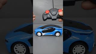 Review of remote control car Rc car short [upl. by Nauqaj]