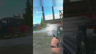 lvl 71 💀 escapefromtarkov tarkov tarkovclips [upl. by Aihsetal963]