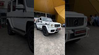 Types of GWagon 🤑 shorts types mercedes gwagon g63 amg youtubeshorts bikersboytelugulo [upl. by Matthia]