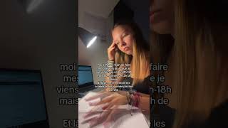 Ramenez moi en été 😞🙏repost tiktok [upl. by Maiocco]