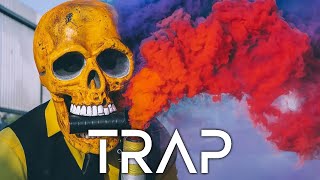 Trap Music 2022 🔥 Best Trap  Hip Hop  Rap 🔥 Future Bass Remix 2022 33 [upl. by Peltier]