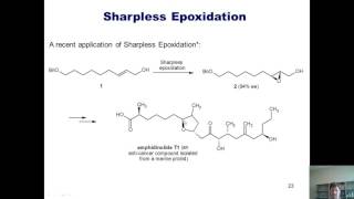 Chapter 20 – Oxidation and Reduction Reactions Part 4 of 5 [upl. by Aerdnas571]