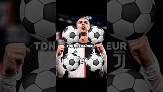 Choisis ta carrière prt 6 football pourtoi shorts short video edit youtube youtubeshorts yt [upl. by Shewchuk982]