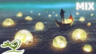 Beautiful Piano Music Vol 3  Relaxing Music for Sleep amp Relaxation by Peder B Helland [upl. by Greta566]