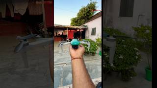 Mini drone4k camera drone shortsfeed dronephotography droncamera viral video [upl. by Aisinoid20]