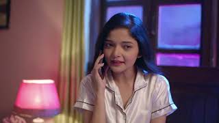 Crime Alert  नई कहानी  Krodh  Full Episode  Dangal 2 [upl. by Anirdua]