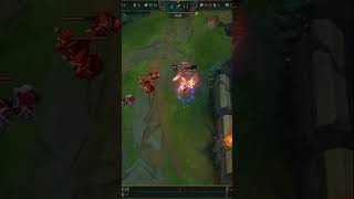 Irelia vs Darius amp Gragas  A Masterclass in Outplay [upl. by Akinod]