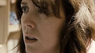 SIGHTSEERS  Trailer amp Filmclips german deutsch HD [upl. by Llewop147]