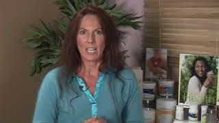 What Is a Candida Cleanse [upl. by Aehs]