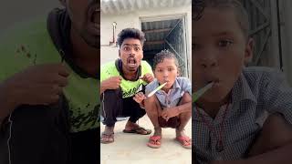 Bandar ko barash karni hai🤣🤣shorts funny comedy ytshorts shortsfeed trendingshorts viral [upl. by Audly]