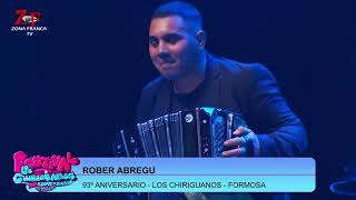 Rober Abregu [upl. by Nageek]