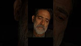 Negan thewalkingdead sad song [upl. by Hadsall]