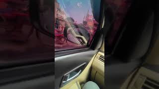 Dzire road rage cardriving carvlogs Chandanvlogs815 [upl. by Lyrehc]