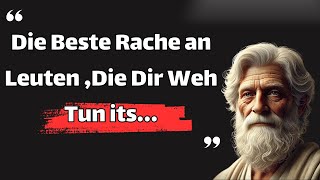 Wichtige Zitate fürs Leben [upl. by Magna]