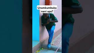 ila bongo MOVIE funny bongomovies bongoswahilimedia memes meme memesdaily comedy comedyvideo [upl. by Inesita]