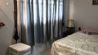 Vakantiewoning Marthastraat Paramaribo Suriname  Huurwoning Stagewoning Huren [upl. by Nadirehs]