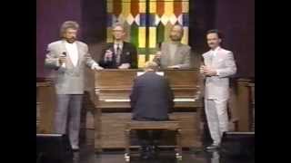 The Statler Brothers  Farther Along [upl. by Nolrak]